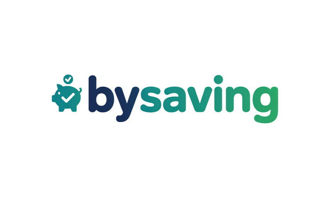 BySaving.com