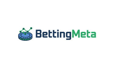 BettingMeta.com - Creative brandable domain for sale