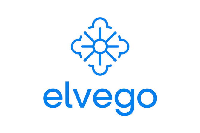 Elvego.com