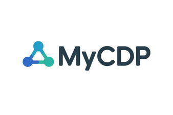 MyCDP.com is for sale
