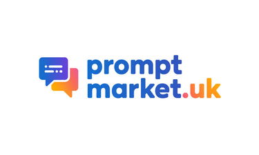 PromptMarket.uk