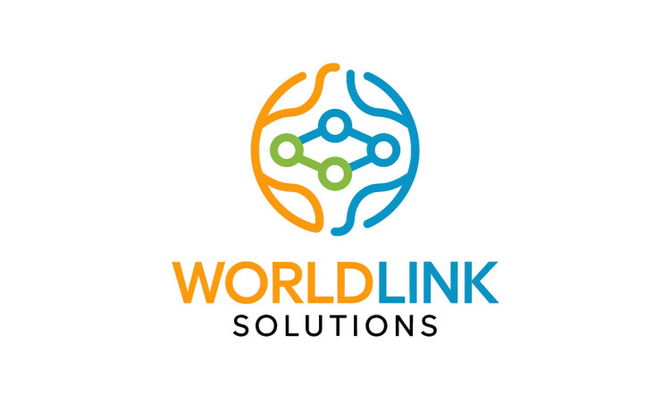 WorldLinkSolutions.com