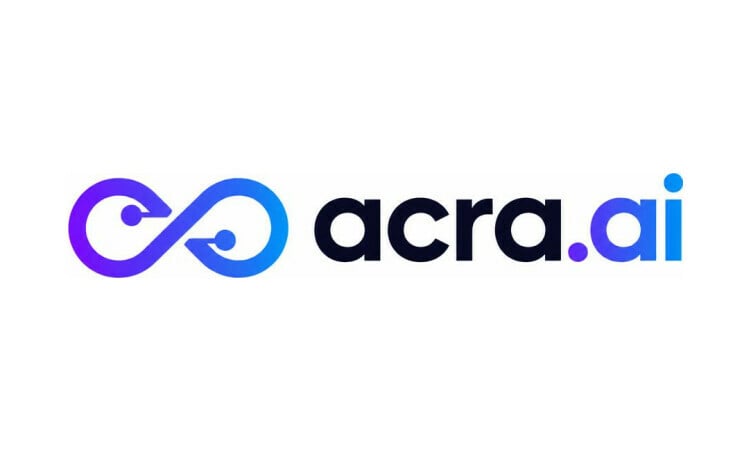acra logo