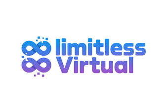 LimitlessVirtual.com is for sale