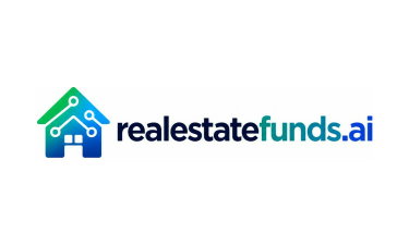 realestatefunds.ai