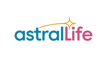 AstralLife.com