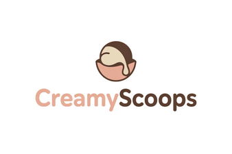 CreamyScoops.com
