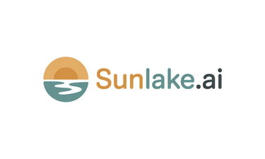 SunLake.ai