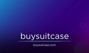 BuySuitcase.com