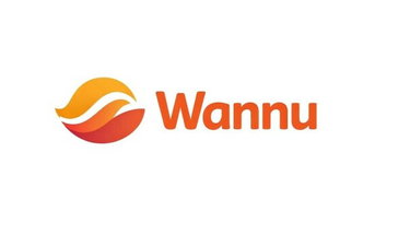 Wannu logo