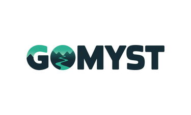 GoMyst.com is for sale