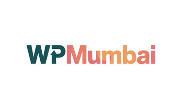 WPMumbai.com - Creative brandable domain for sale