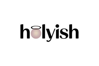 Holyish.com - Creative brandable domain for sale
