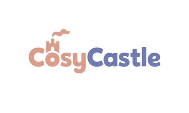 CosyCastle.com - Unique premium domain marketplace