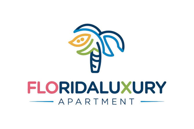 FloridaLuxuryApartment.com