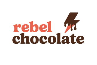 RebelChocolate.com is for sale
