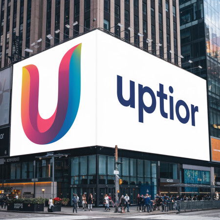 UPTIOR.com