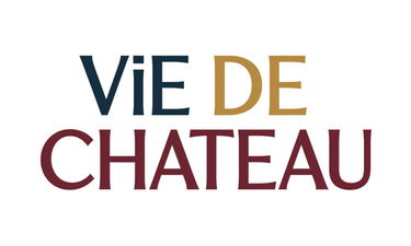 VieDeChateau.com - Creative brandable domain for sale