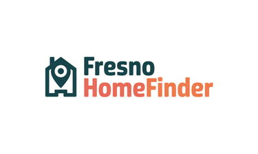 FresnoHomeFinder.com - Creative brandable domain for sale