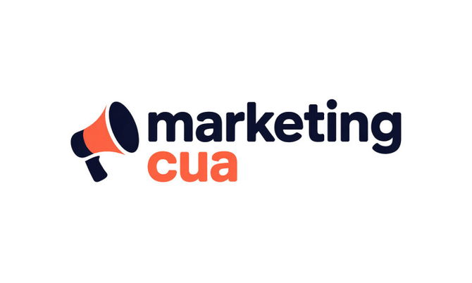 MarketingCua.com