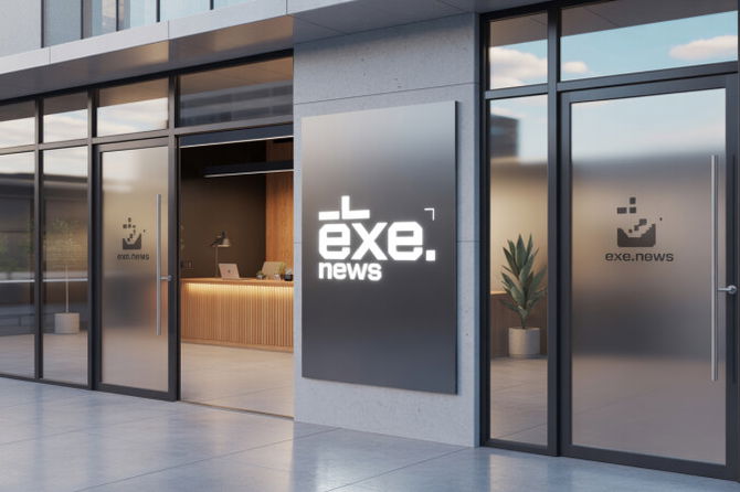 Exe.news