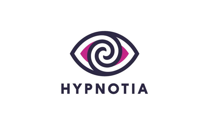 Hypnotia.com