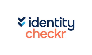 IdentityCheckr.com - Creative brandable domain for sale
