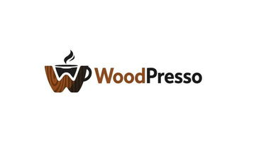 WoodPresso.com - Creative brandable domain for sale