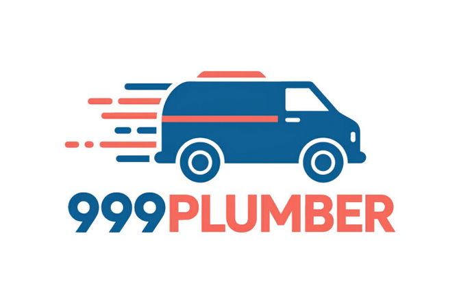 999Plumber.com