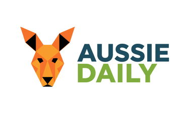 AussieDaily.com - Creative brandable domain for sale