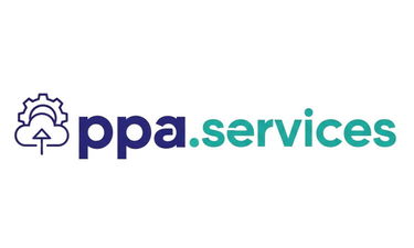 PPA.services