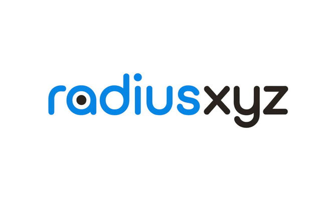 RadiusXYZ.com