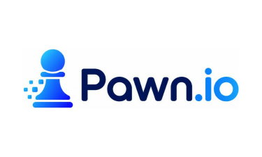 Pawn.io