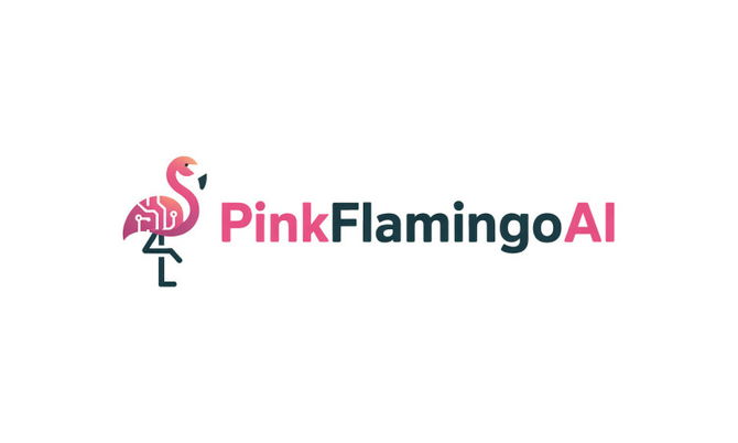 PinkFlamingoAI.com