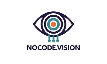 nocode logo