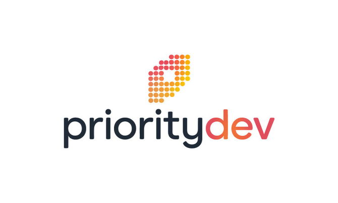 PriorityDev.com
