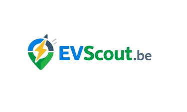 EVScout logo