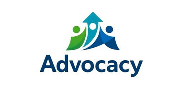 Advocacy.com