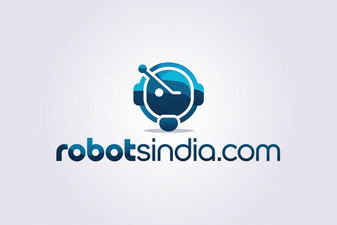 RobotsIndia.com - Creative brandable domain for sale