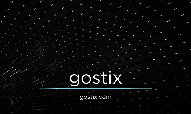 GoStix.com