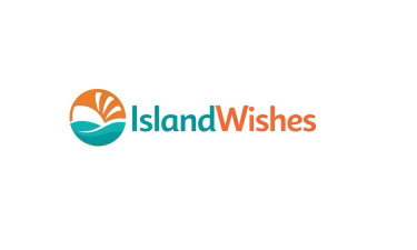 IslandWishes logo