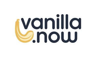 Vanilla.now