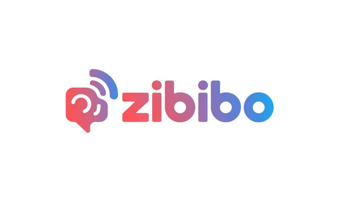 Zibibo.com