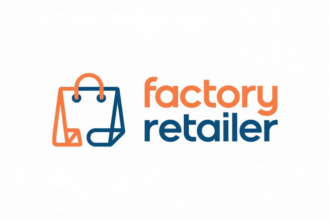 FactoryRetailer.com