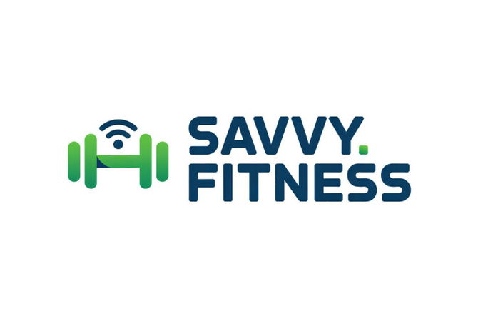 Savvy.fitness
