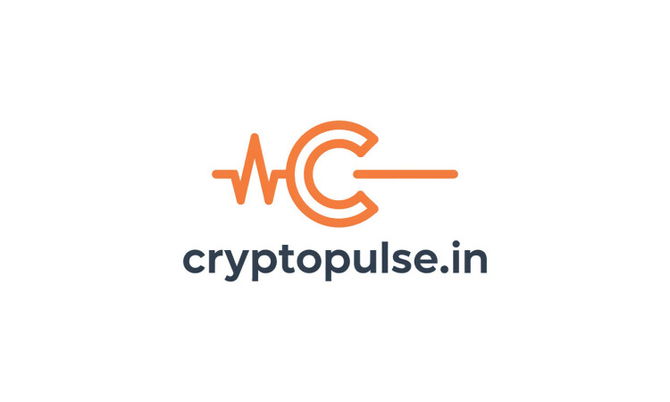CryptoPulse.in