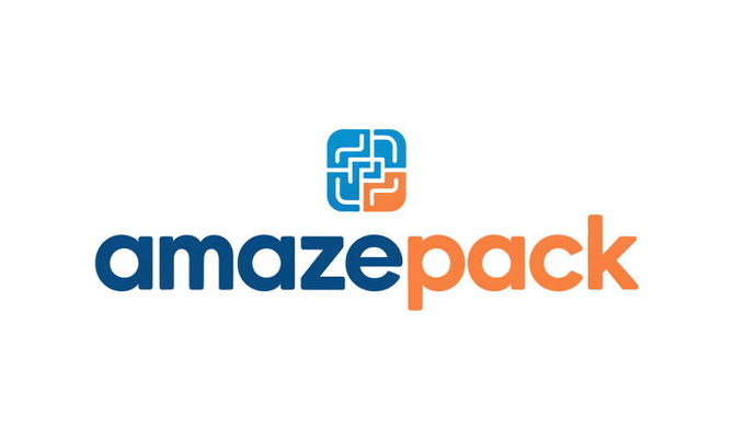 AmazePack.com