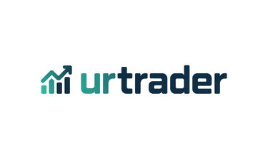 UrTrader.com - Creative brandable domain for sale