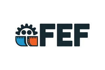 FEF.com