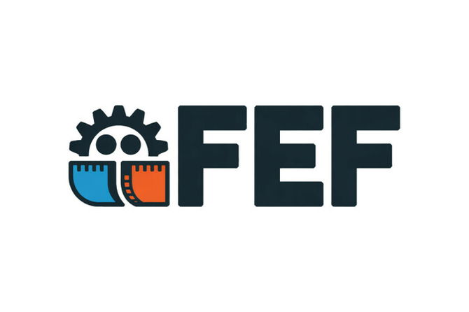 FEF.com
